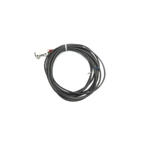 New and Original <strong>PR</strong> <strong>M51N3</strong> NP Stock in Warehouse - Product Image 1