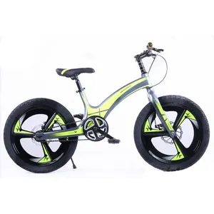 2021 Kids <strong>Small</strong> Kids <strong>Cycle</strong> 18inch Royalbaby 2 Handbrakes <strong>Bmx</strong> Freestyle for Boys and Girls Unisex Bike for Ages 3 to 8 - Product Image 6