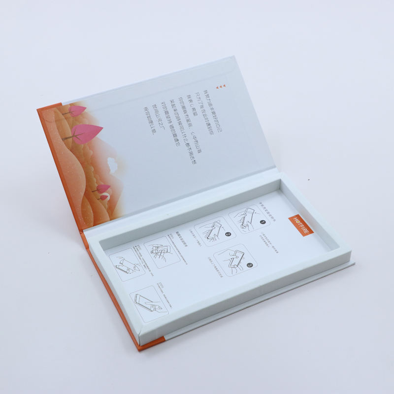 เคสโทรศัพท์1