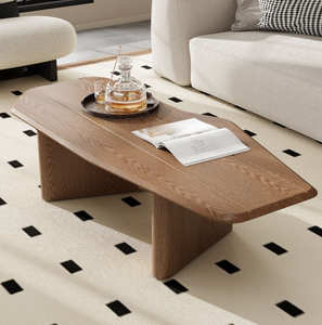 Modern Fabric Eco-Friendly Modular Comfortable Living Room Furniture Set Sectional <b>Sofa</b> Coffee <b>Table</b> Wooden Home Furniture - Product Image 5