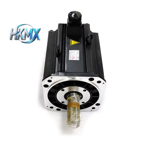 Nuevo Servomotor para SGMGH-1AACA61 SGMGH-05ACA61 SGMGH-09ACA6D - Product Image 1