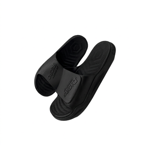 Sandalias Slip-On de Primera Calidad, Transpirables, Ecológicas, Importadas, Cómodas, Duraderas, con Suela Antideslizante - Product Image 1