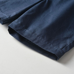 Ensemble de vêtements pour enfants de style mode, vente en gros, ensemble de vêtements pour garçons, polo et pantalon pour enfants, ensemble 2 pièces - Product Image 6