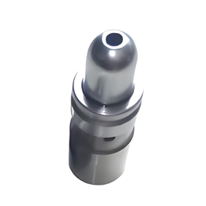 Produttore fornitore idraulico puntale Cruiser/Lexus/sottobicchieri/2TR 1GR 1AR 1ZR 2ZR per sollevatore idraulico silenzioso - Product Image 6