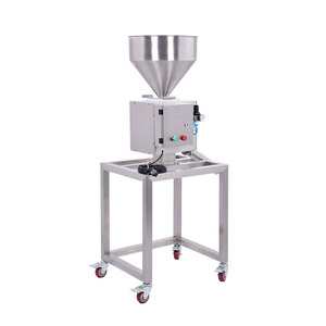 Endüstriyel dereceli yüksek performanslı <span class=keywords><strong>Metal</strong></span> ayırıcı huni gıda <span class=keywords><strong>Metal</strong></span> dedektörü en popüler <span class=keywords><strong>Metal</strong></span> ayırıcı - Product Image 5