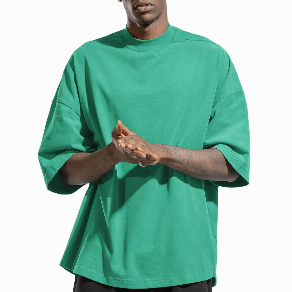 Menthe