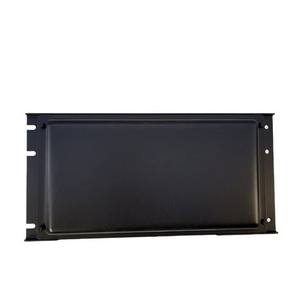 Carte de commande pour chariot élévateur électrique Doosan Bobcat BR14JW BR16JW DQ0006981 – Pièce de rechange pour carte logique - Product Image 4