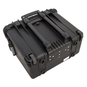 Hộp đựng dụng cụ bằng nhựa cứng - Product Image 6