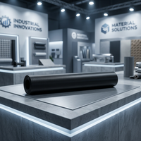 Stand d'exposition modulaire en forme droite en tissu Flex Banner avec options multicolores