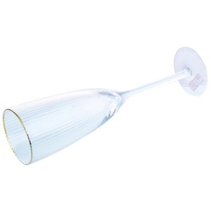 Flûtes <span class=keywords><strong>à</strong></span> <span class=keywords><strong>champagne</strong></span> en cristal <span class=keywords><strong>à</strong></span> long pied avec logo personnalisé, bordure dorée, verres <span class=keywords><strong>à</strong></span> <span class=keywords><strong>champagne</strong></span> élégants <span class=keywords><strong>à</strong></span> long pied pour mariage - Product Image 3