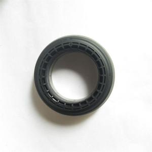 Rodamiento del Amortiguador Delantero 51726-SNA-013 Para Honda Civic FA1 Tipo D9 - Product Image 1