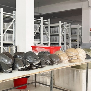 Toupee Inyectado con Base de Piel Súper Delgada, Entrega Rápida, Precio de Fábrica, Color # Tupé para Hombre 320 - Product Image 6