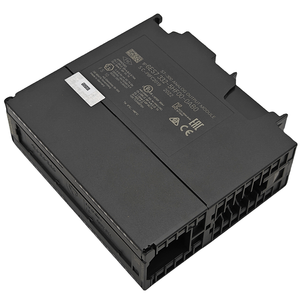 Module en stock 6ES7 332-5HF00-0AB0 6ES7332-5HF00-0AB0 S7-300 Vendeur d'or fiable - Product Image 3