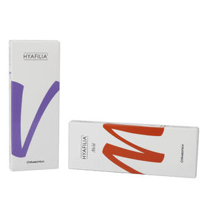 Cajas de Papel Personalizadas para Brochas de Maquillaje, Brochas de Contorno y Empaque de Productos de Maquillaje - Product Image 3