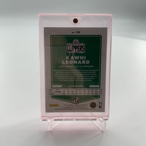 Custodia per Trading classificata <span class=keywords><strong>porta</strong></span> carte collezionabili per Baseball sportivo JO-<span class=keywords><strong>TV</strong></span>-09 custodia magnetica per carte One Touch - Product Image 2