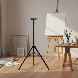 Televisori, Impianti <span class=keywords><strong>Audio</strong></span> Domestici, Apparecchiature <span class=keywords><strong>Video</strong></span> e Accessori >> Supporti e Carrelli per Televisori - Product Image 5