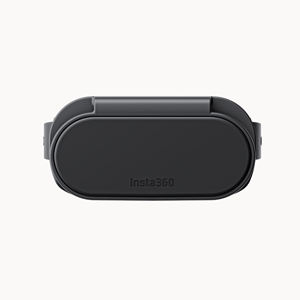 For Insta360 Go 3 Cap Easy Clip Mount <b>Hat</b> Clip Quick Release Clamp Magnetic Frame Fixed <b>Holder</b> for Insta360 GO3 Sport Camera - Product Image 6