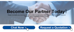 VXDIAG profesyonel teşhis aracı için Porsche V37.900 PI-WIS III VCX-DoIP 500G HDD ile OBD2 tarayıcı desteği programlama - Product Image 4