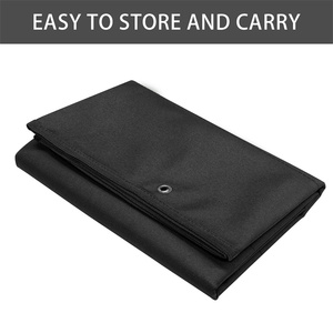 Chiến thuật vá hiển thị bảng điều khiển chủ bảng treo ma thuật sticker bảng điều chỉnh chiến thuật vá hiển thị chủ chiến thuật vá Bảng hiển thị - Product Image 5