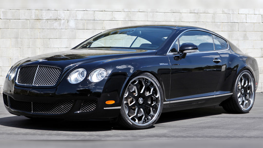 26 inch rims for a 2018 dodge charger