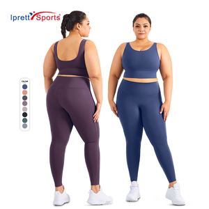 Prettysports-Puertos de oreja para omen 8, omen 8 - Product Image 2