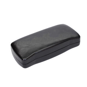 RIC826サングラス包装セットサングラスケースカスタムロゴ眼鏡キャリングケース - Product Image 4