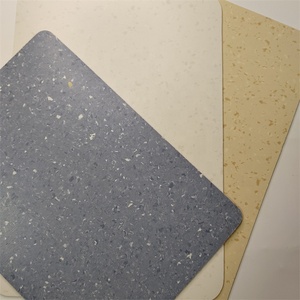 Rouleaux de sol pour hôpital vinyle homogène résistant aux bactéries Pvc intérieur conception de sol en vinyle médical européen 2mm - Product Image 6