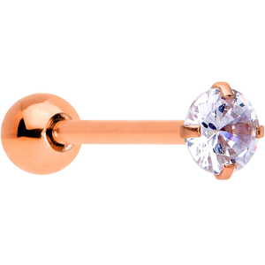 TG venta al por mayor cartílago <span class=keywords><strong>oreja</strong></span> Stud 3MM 16G 3 colores disponibles pendientes de acero inoxidable Piercing cuerpo <span class=keywords><strong>Tragus</strong></span> Helix Barbell Stud - Product Image 2