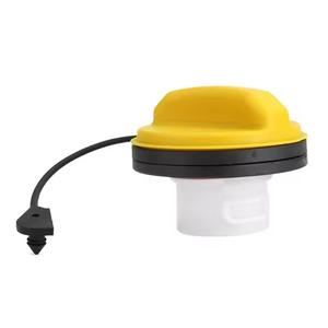 Llenado de tanque de combustible LR2 para llenado de tanque de combustible LR3 LR053666 - Product Image 6