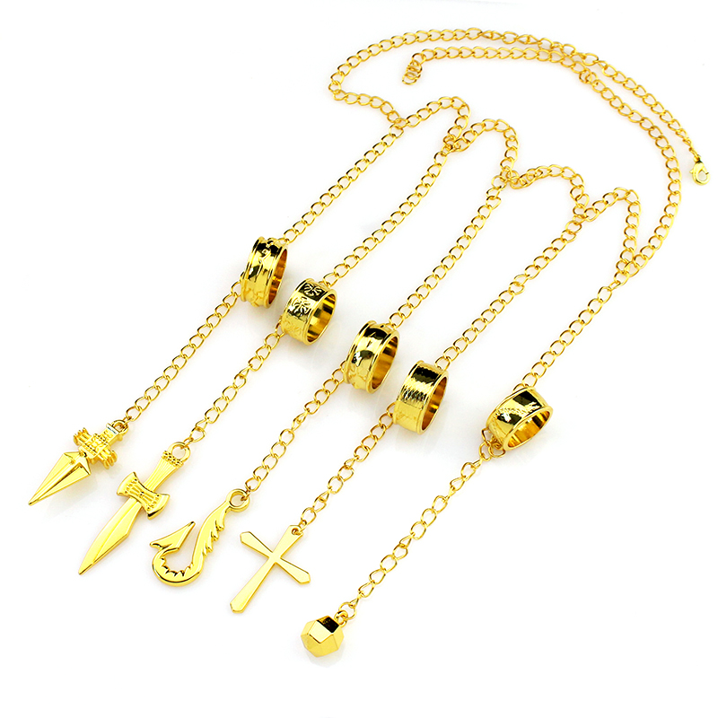 R085-Gold