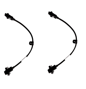 <b>Drone</b> <b>Accessories</b> T100T70T70P Front radar signal Line Plant Protection <b>Drone</b> Spare Parts Suitable for DJI Agricultural <b>Drone</b> - Product Image 4