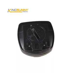 <span class=keywords><strong>Compteur</strong></span> <span class=keywords><strong>de</strong></span> vitesse <span class=keywords><strong>pour</strong></span> vélo électrique, <span class=keywords><strong>compteur</strong></span> numérique <span class=keywords><strong>de</strong></span> vitesse <span class=keywords><strong>pour</strong></span> vélo, ordinateur LCD, équipement <span class=keywords><strong>de</strong></span> <span class=keywords><strong>compteur</strong></span> <span class=keywords><strong>de</strong></span> vitesse - Product Image 5