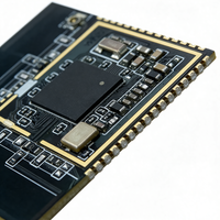 Kits d'adaptateur sans fil USB vers UART Ai Rui |   Faible consommation d'énergie pour les appareils portables et les nœuds de capteurs pour les kits de modules modèle Ai Rui-019