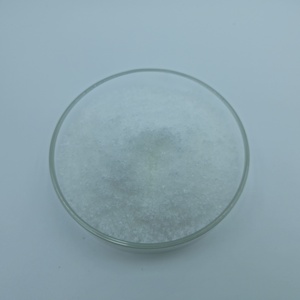 <span class=keywords><strong>Engrais</strong></span> azéotrope à haute efficacité 17-44-0 Urée Phosphate - Product Image 2