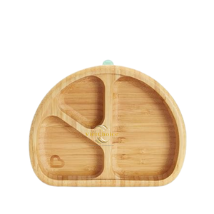 Meilleur choix plaque de bambou 100% Nature haute qualité - Product Image 1