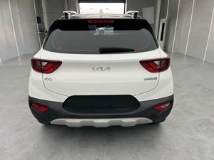YT Auto 2020 <span class=keywords><strong>2021</strong></span>, Auto <span class=keywords><strong>Nuevo</strong></span> Más <span class=keywords><strong>Barato</strong></span>, Usado, 1.4L, Amplio Espacio, 5 Puertas, 5 Plazas, SUV Mediano, Gasolina, KX1 - Product Image 6