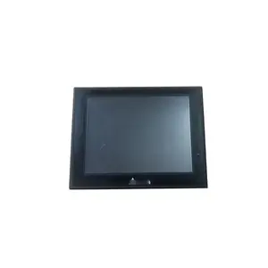 DOP-B07S515 DOPB07S515 7 Inch Delta HMI 800*600 128MB Operator Panel Display Screen Spot