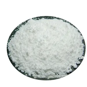 制造商食品级硫酸镁