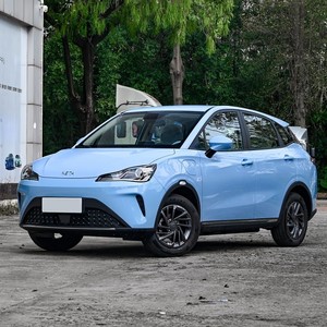 2025 Neta L AYA V X SUV eléctrico barato Neta <span class=keywords><strong>U</strong></span> Pro Hybrid Cars New Energy Vehicles Hozon Neta S GT Left Hand Drive Cars Ev Cars - Product Image 1