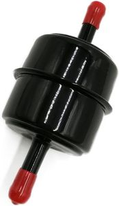 ATV/UTV nội tuyến Lọc nhiên liệu 5/16 "<span class=keywords><strong>Canister</strong></span> phù hợp cho hisun msu Massimo TSC 250 400 450 500 550 700 750cc 4x4 phụ tùng - Product Image 5