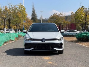 <span class=keywords><strong>Volkswagen</strong></span> <span class=keywords><strong>Golf</strong></span> 2024 Usado, 1.5L Turbo, Automático, Volante a la Izquierda, Hatchback, Techo Panorámico, Euro <span class=keywords><strong>6</strong></span>, para Exportación |   Suministro al por Mayor - Product Image 2