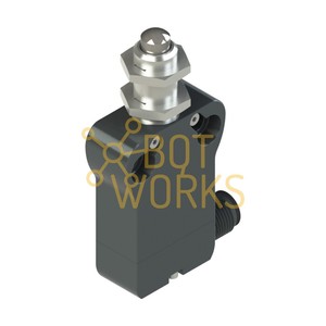 Pizzato NBB110EBDMK - Nuovo - Product Image 1