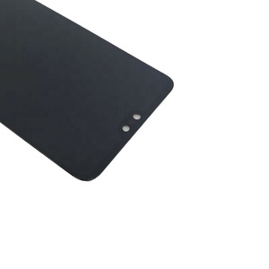 Pantalla LCD y Panel de Repuesto para Teléfono Móvil <span class=keywords><strong>Huawei</strong></span> P20 - Product Image 6