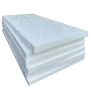 Tấm <span class=keywords><strong>UHMWPE</strong></span> Dày 2Mm-300Mm Hiệu Suất Cao - Product Image 1