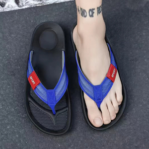 <span class=keywords><strong>Chanclas</strong></span> Antideslizantes y Resistentes <span class=keywords><strong>para</strong></span> <span class=keywords><strong>Adolescentes</strong></span>, Venta al por Mayor, <span class=keywords><strong>Chanclas</strong></span> de Playa de Verano <span class=keywords><strong>para</strong></span> Hombre, <span class=keywords><strong>Chanclas</strong></span> de Playa <span class=keywords><strong>para</strong></span> Hombre en Oferta - Product Image 1