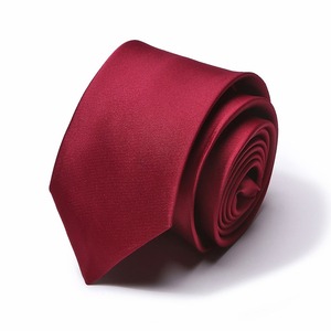 <span class=keywords><strong>Cravate</strong></span> <span class=keywords><strong>de</strong></span> <span class=keywords><strong>Luxe</strong></span> Rétro Imprimée <span class=keywords><strong>pour</strong></span> Hommes – Ensemble Élégant et Tendance <span class=keywords><strong>pour</strong></span> Tenues Décontractées - Product Image 2