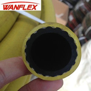 Резиновый воздушный шланг высокого давления - Product Image 5