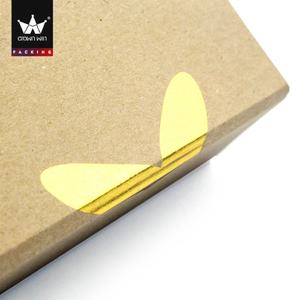 Custom 1500 lux Mystery Electronics Attars Box Baby Gift Jolly Packaging Cookie Carton Corrugated Box Emballage Paper <b>Boxes</b> - Product Image 6