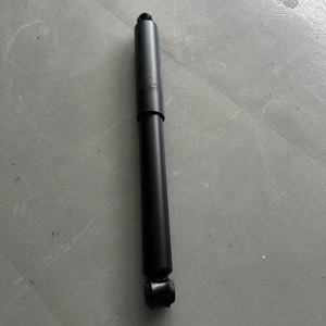 โช้คอัพช่วงล่างสำหรับ Hiace KDH202 2KD 48531-80725 - Product Image 4