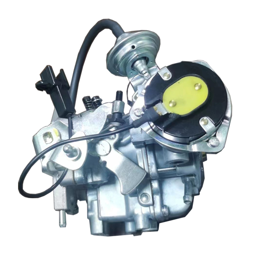 Brand New f-350 f-250 OE  Carburetor for F-0RD 300